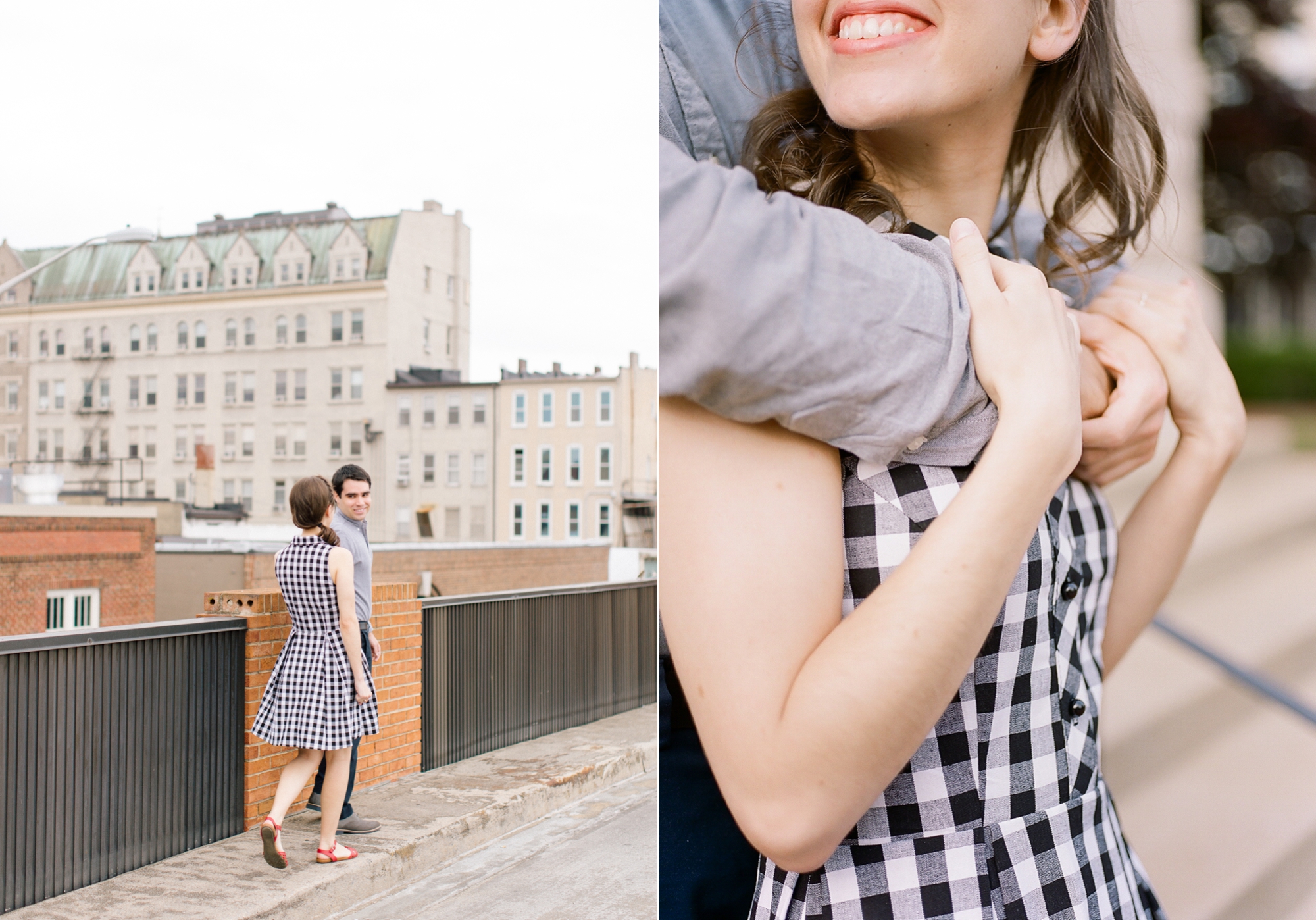 The Mallorys Harrisonburg Virginia Engagement Photos_0004