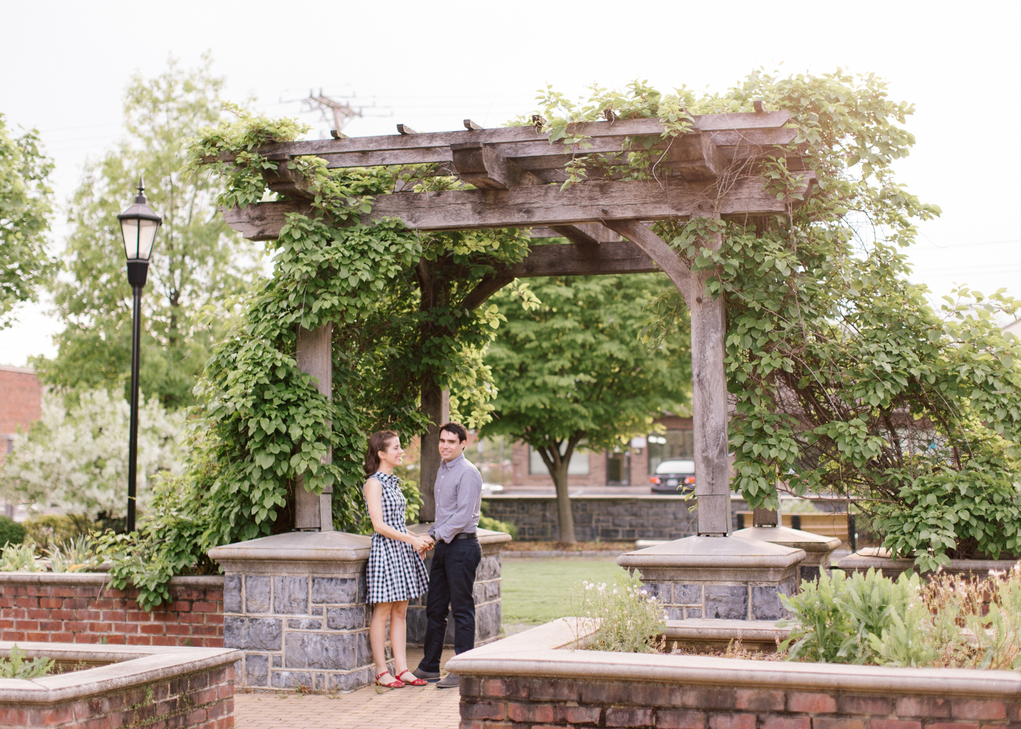 The Mallorys Harrisonburg Virginia Engagement Photos_0011