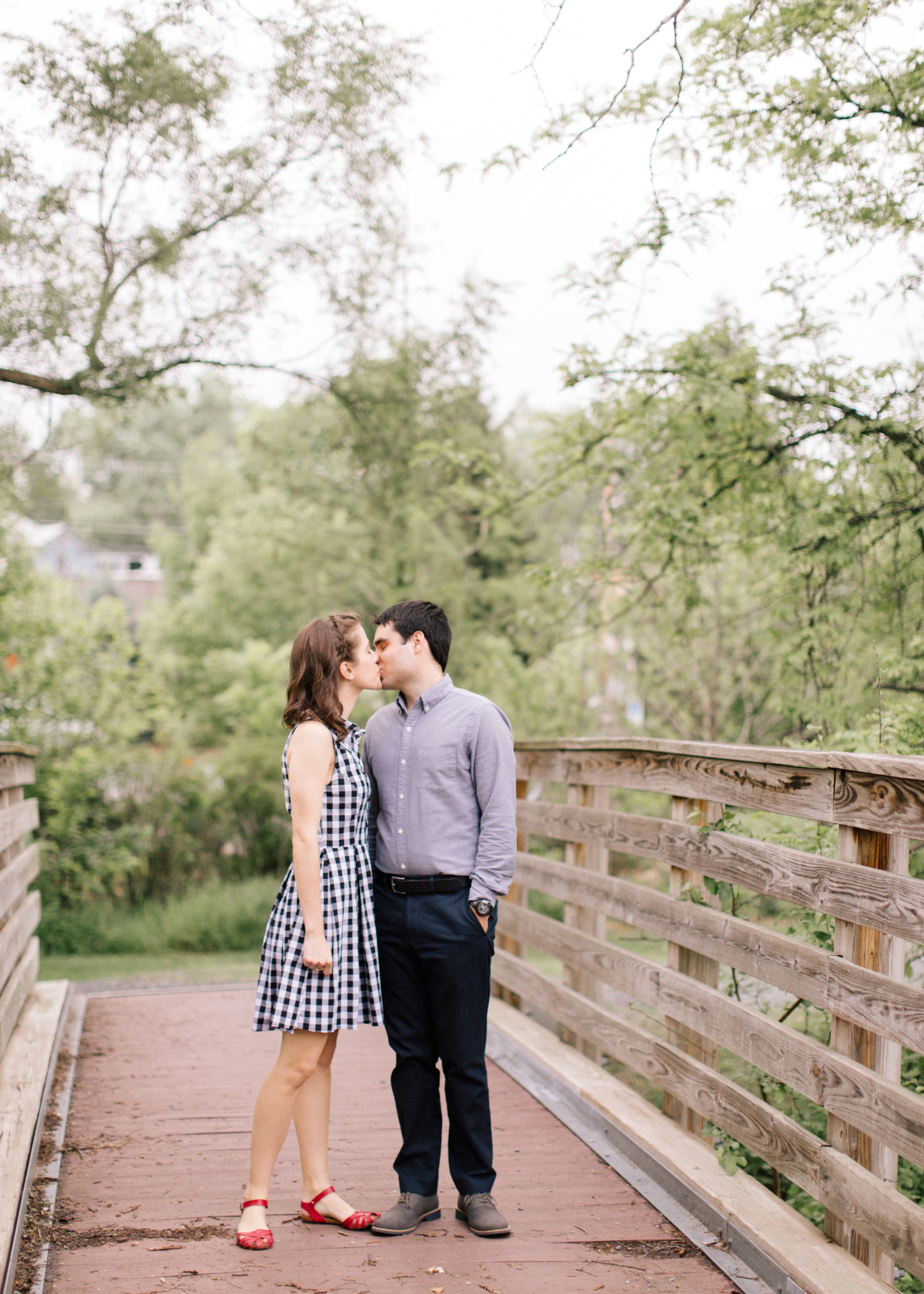 The Mallorys Harrisonburg Virginia Engagement Photos_0014