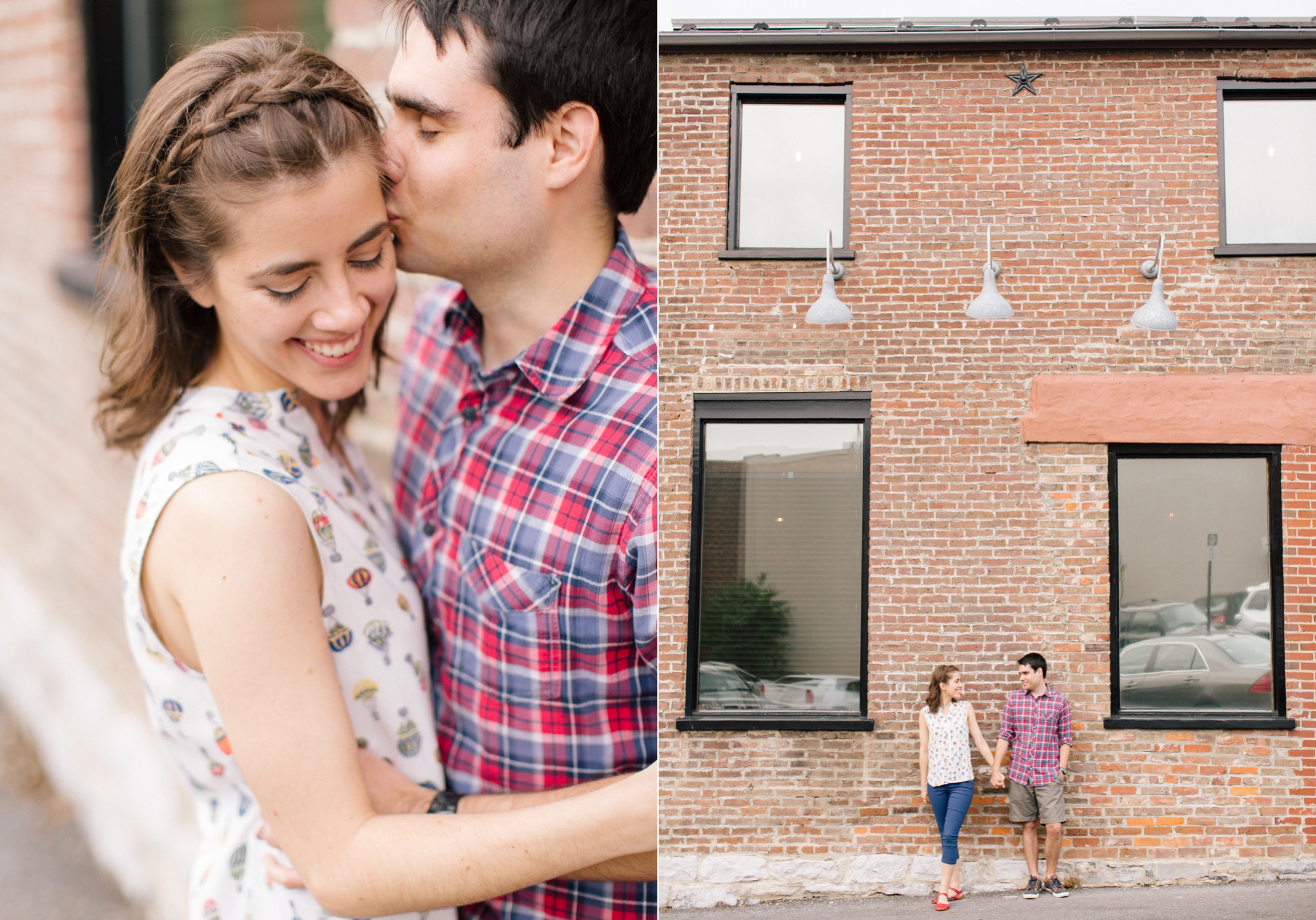 The Mallorys Harrisonburg Virginia Engagement Photos_0016