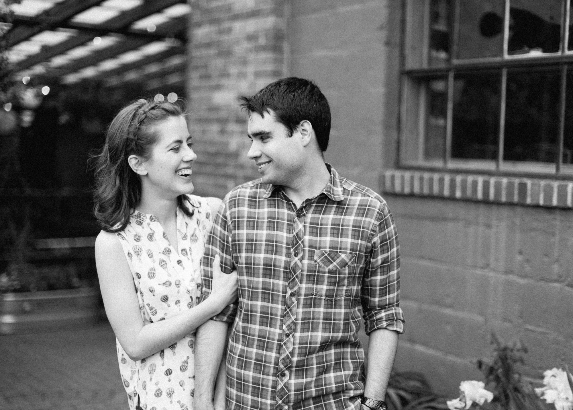 The Mallorys Harrisonburg Virginia Engagement Photos_0017