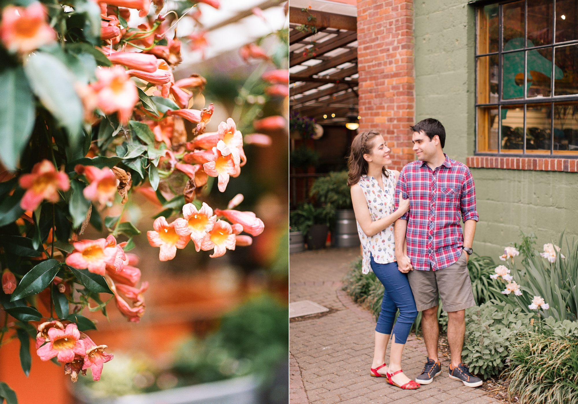 The Mallorys Harrisonburg Virginia Engagement Photos_0018