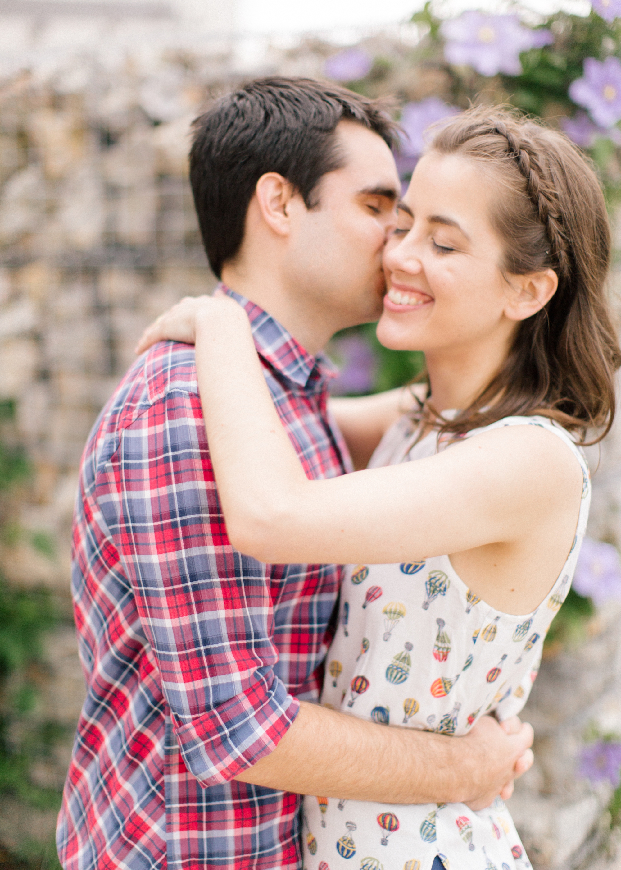 The Mallorys Harrisonburg Virginia Engagement Photos_0021