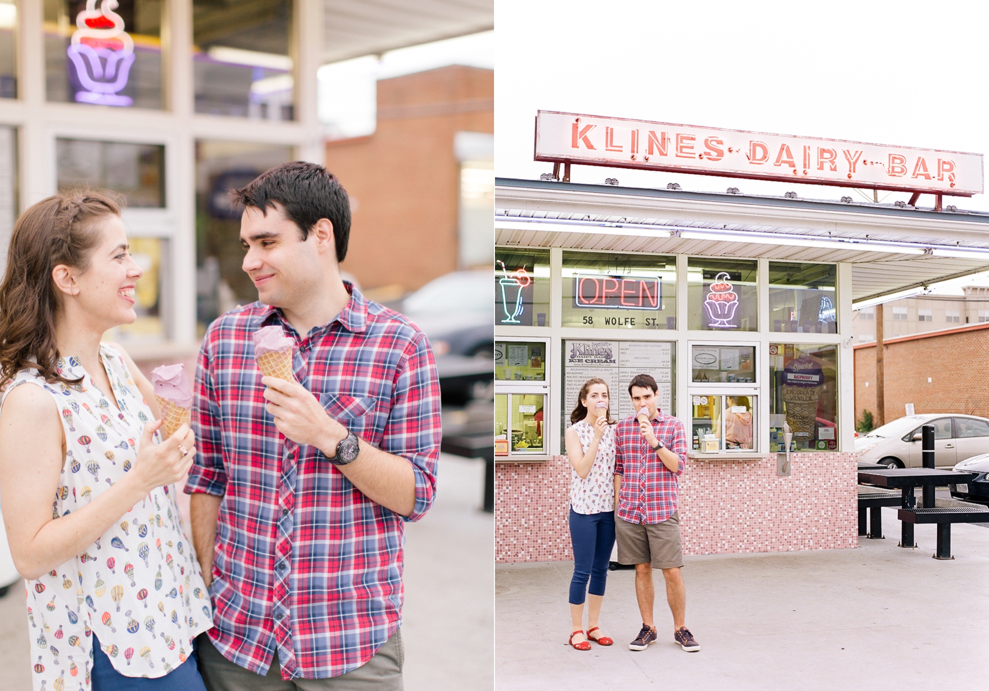 The Mallorys Harrisonburg Virginia Engagement Photos_0026