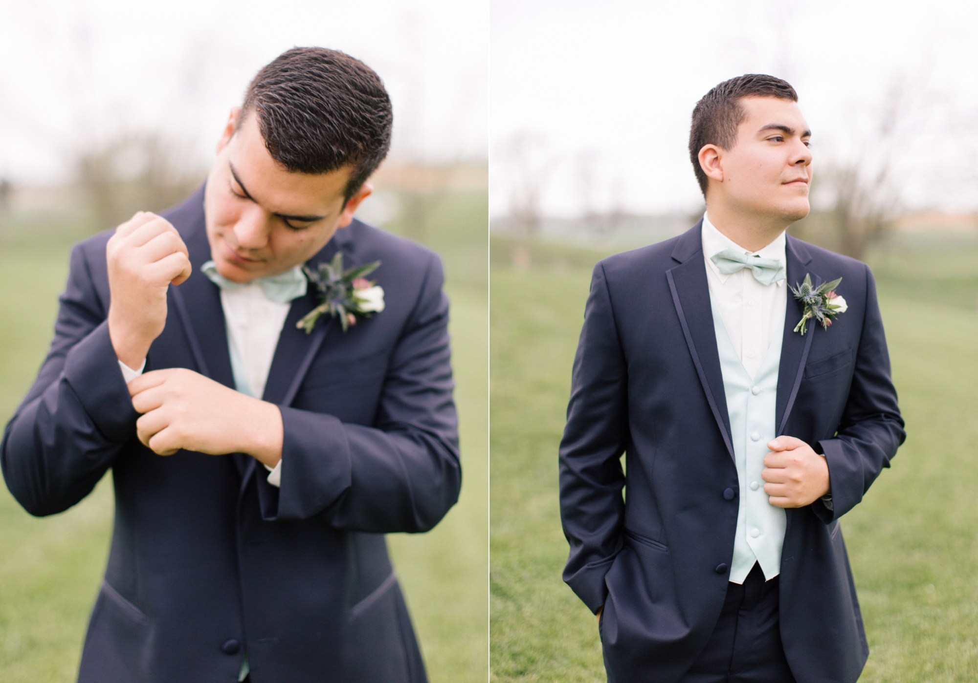 The Mallorys Harrisonburg Virginia Wedding Photographers_0010