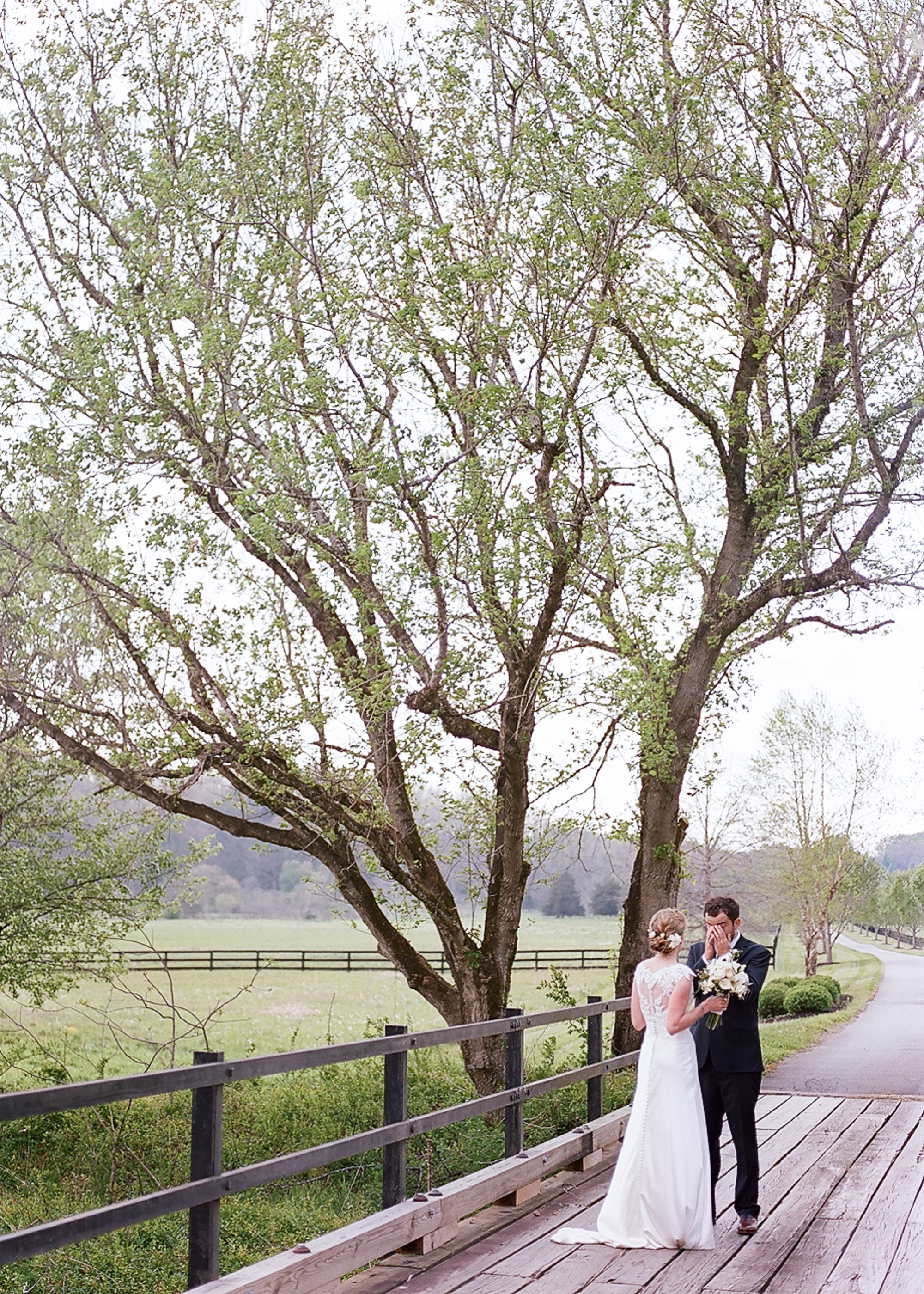 The Mallorys Harrisonburg Virginia Wedding Photographers_0015