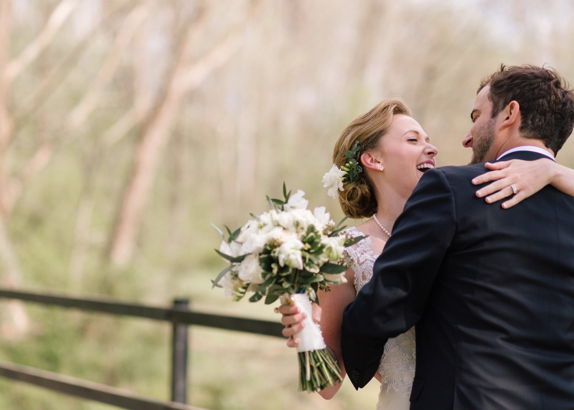 The Mallorys Harrisonburg Virginia Wedding Photographers_0016