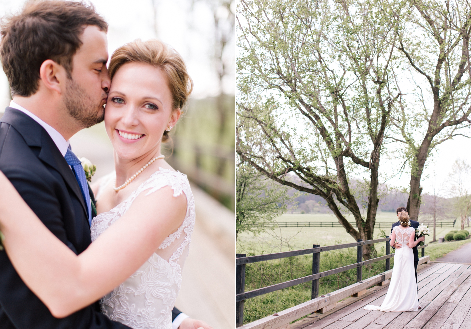 The Mallorys Harrisonburg Virginia Wedding Photographers_0017