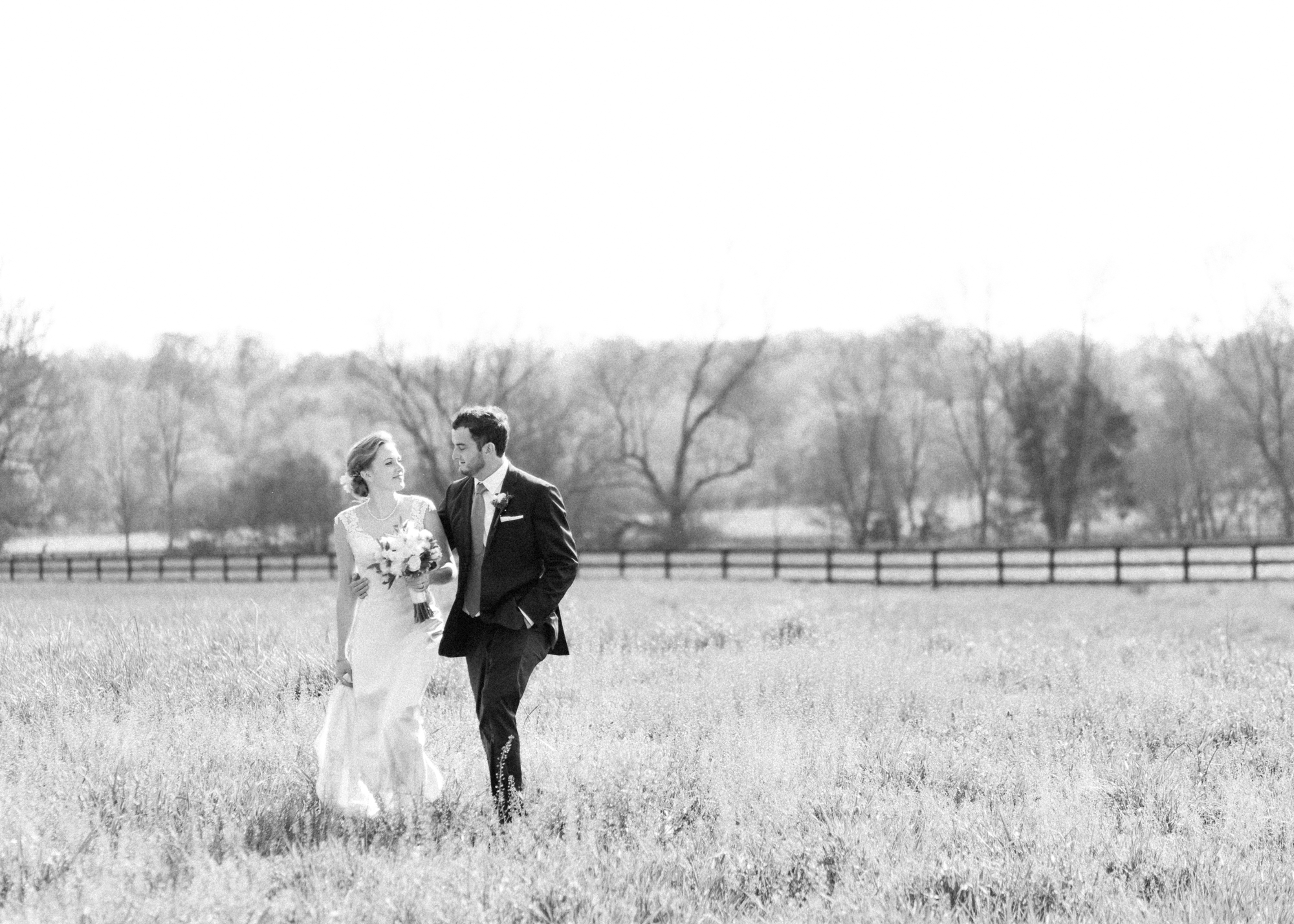 The Mallorys Harrisonburg Virginia Wedding Photographers_0019