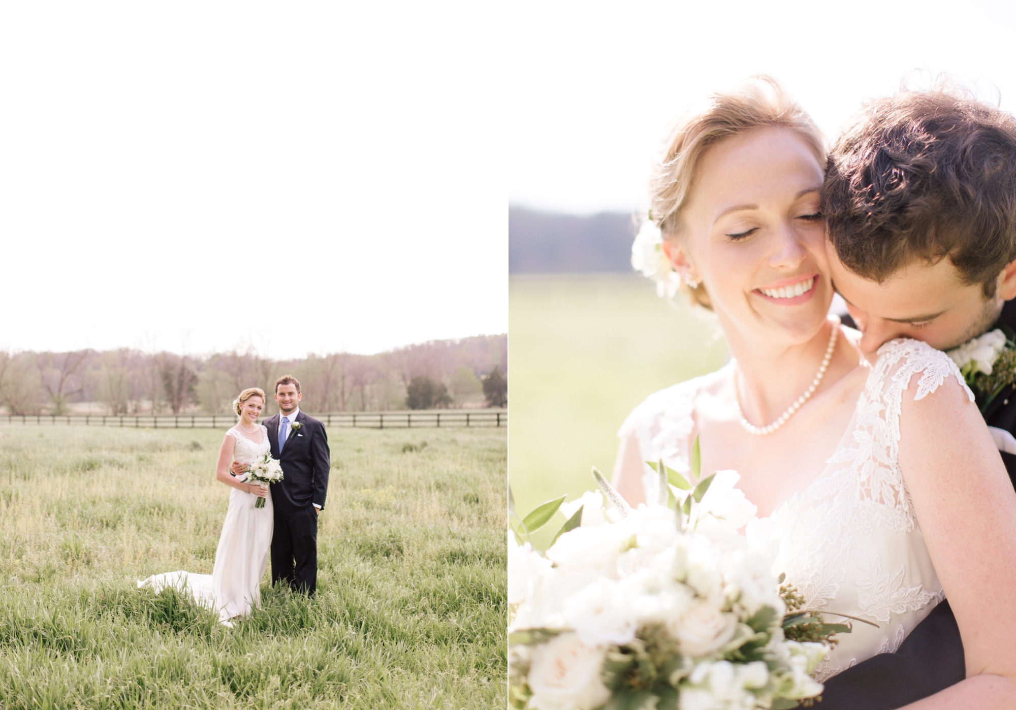 The Mallorys Harrisonburg Virginia Wedding Photographers_0021