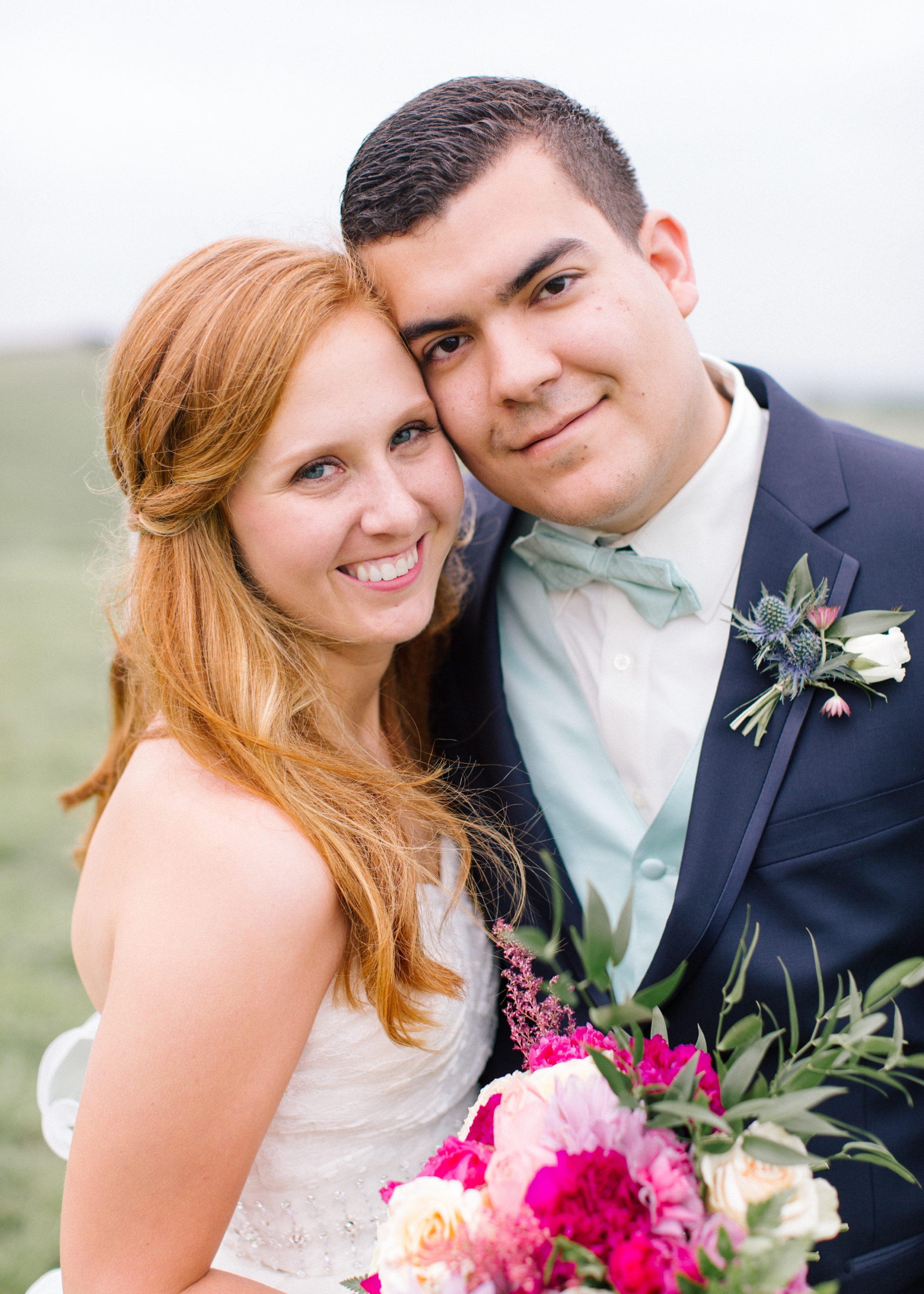 The Mallorys Harrisonburg Virginia Wedding Photographers_0021