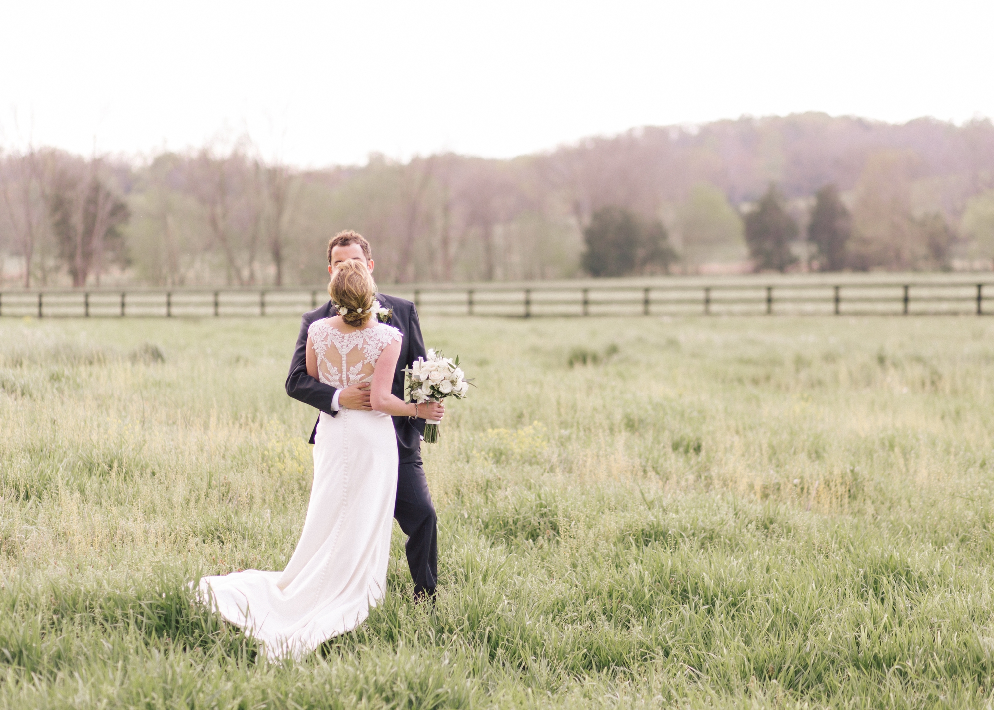 The Mallorys Harrisonburg Virginia Wedding Photographers_0022