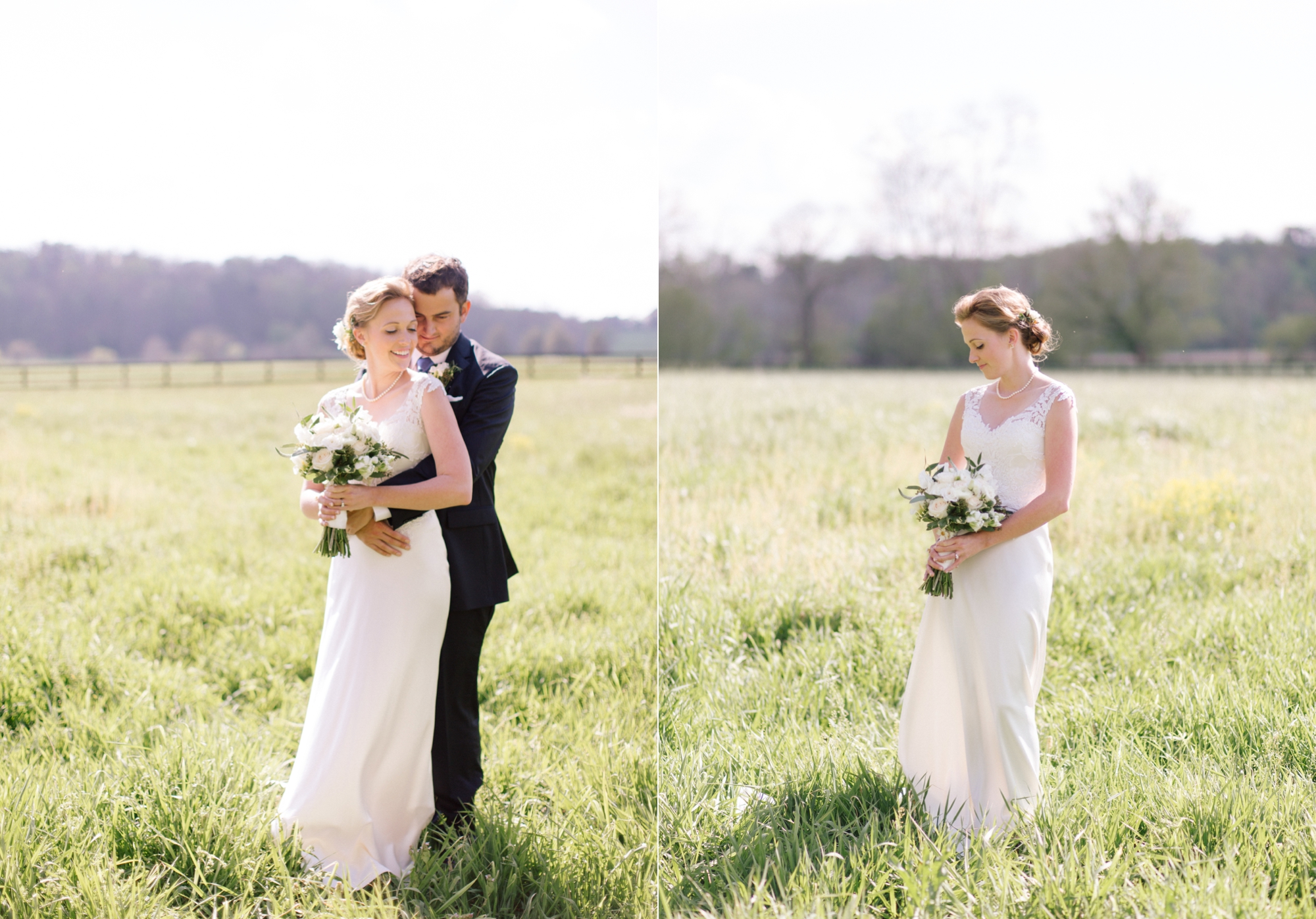 The Mallorys Harrisonburg Virginia Wedding Photographers_0024