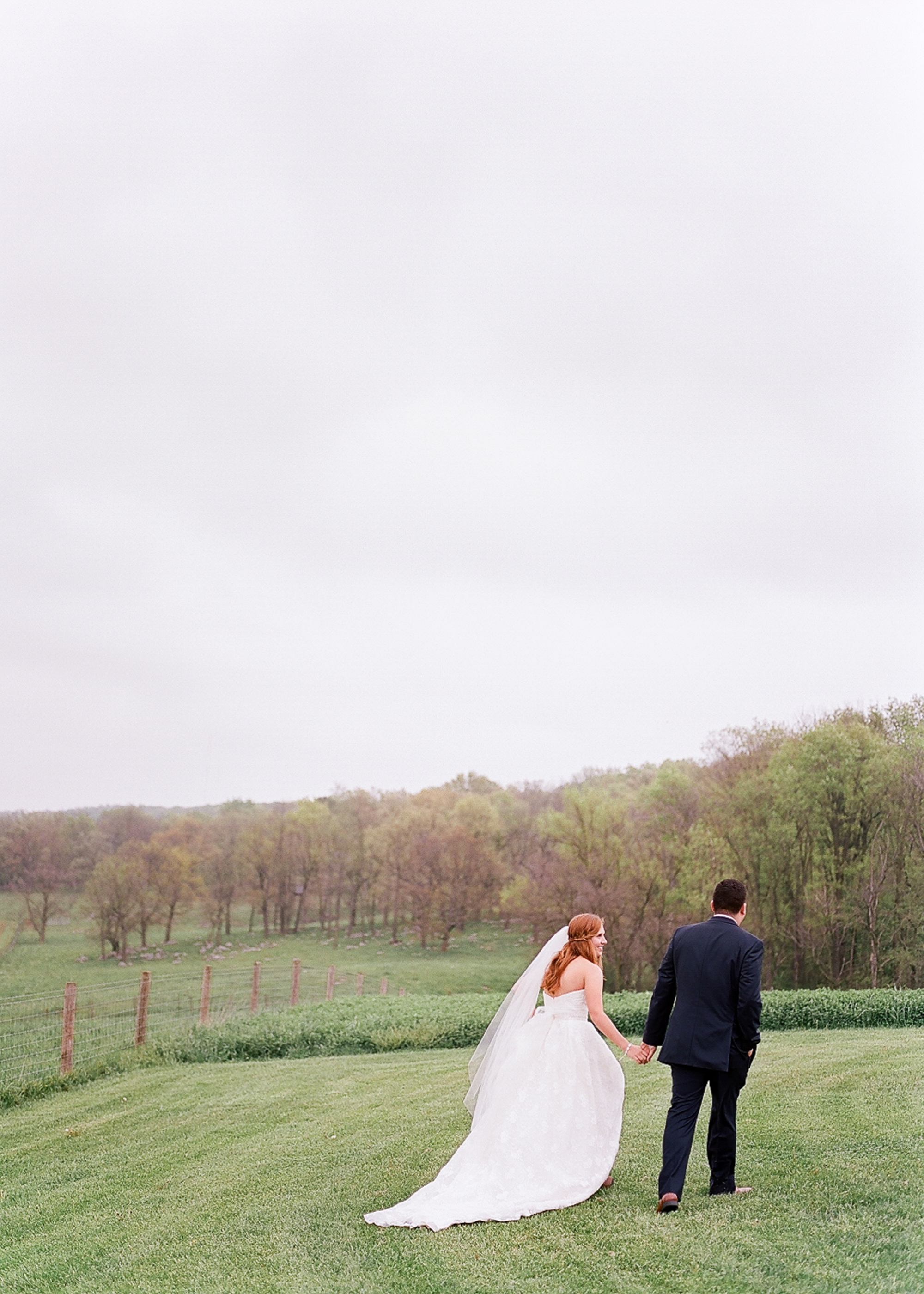 The Mallorys Harrisonburg Virginia Wedding Photographers_0025