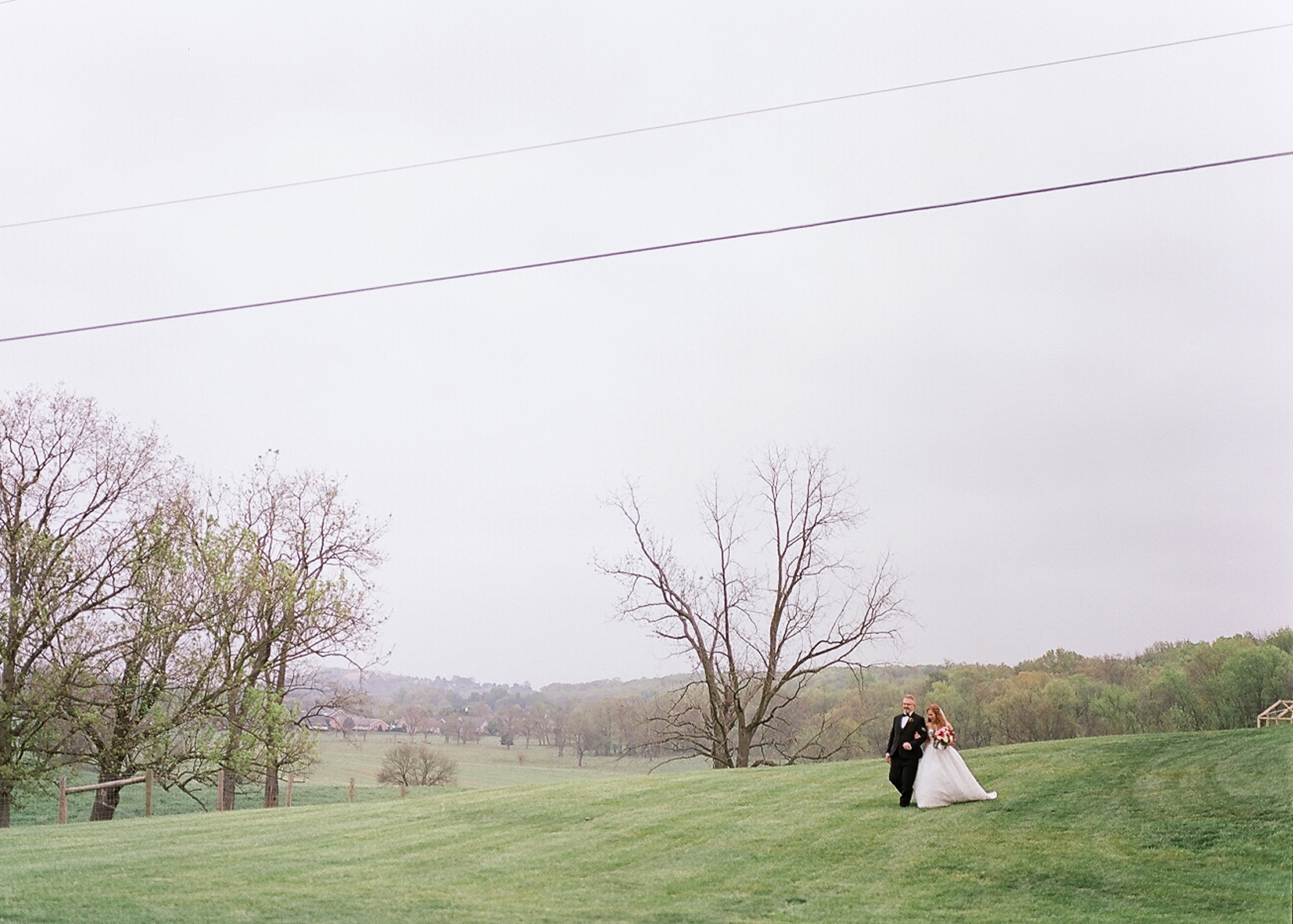 The Mallorys Harrisonburg Virginia Wedding Photographers_0031