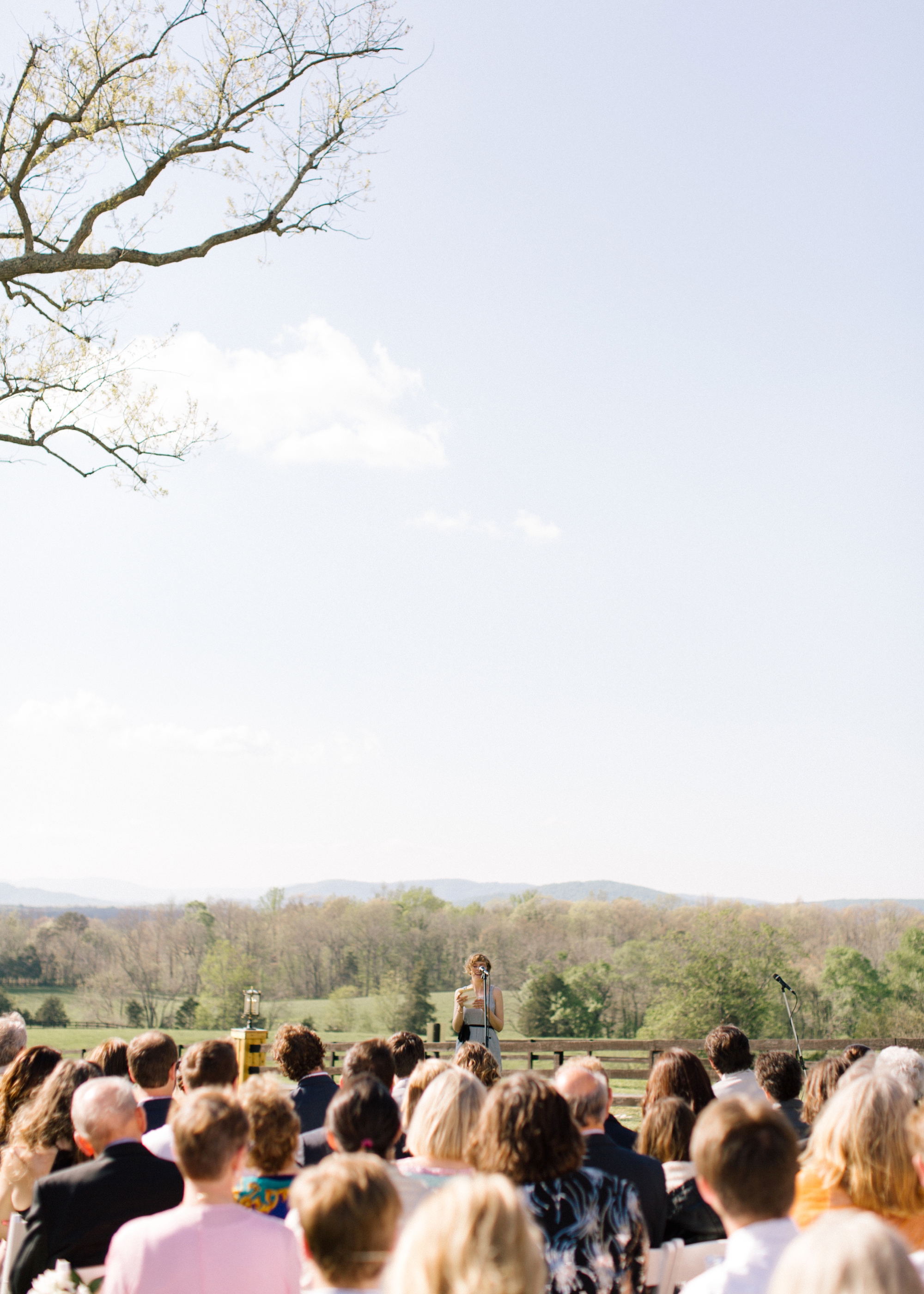 The Mallorys Harrisonburg Virginia Wedding Photographers_0033