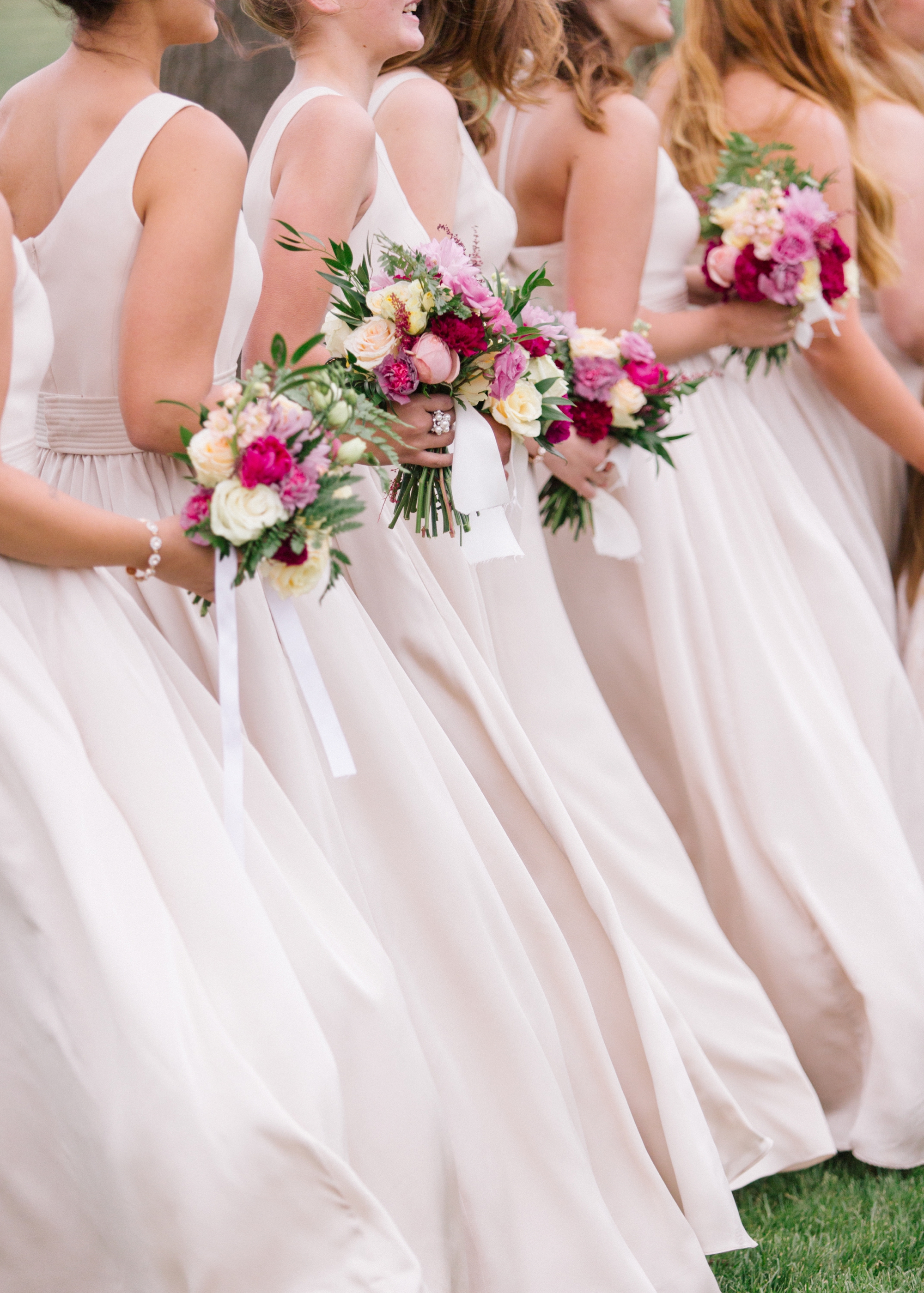 The Mallorys Harrisonburg Virginia Wedding Photographers_0033