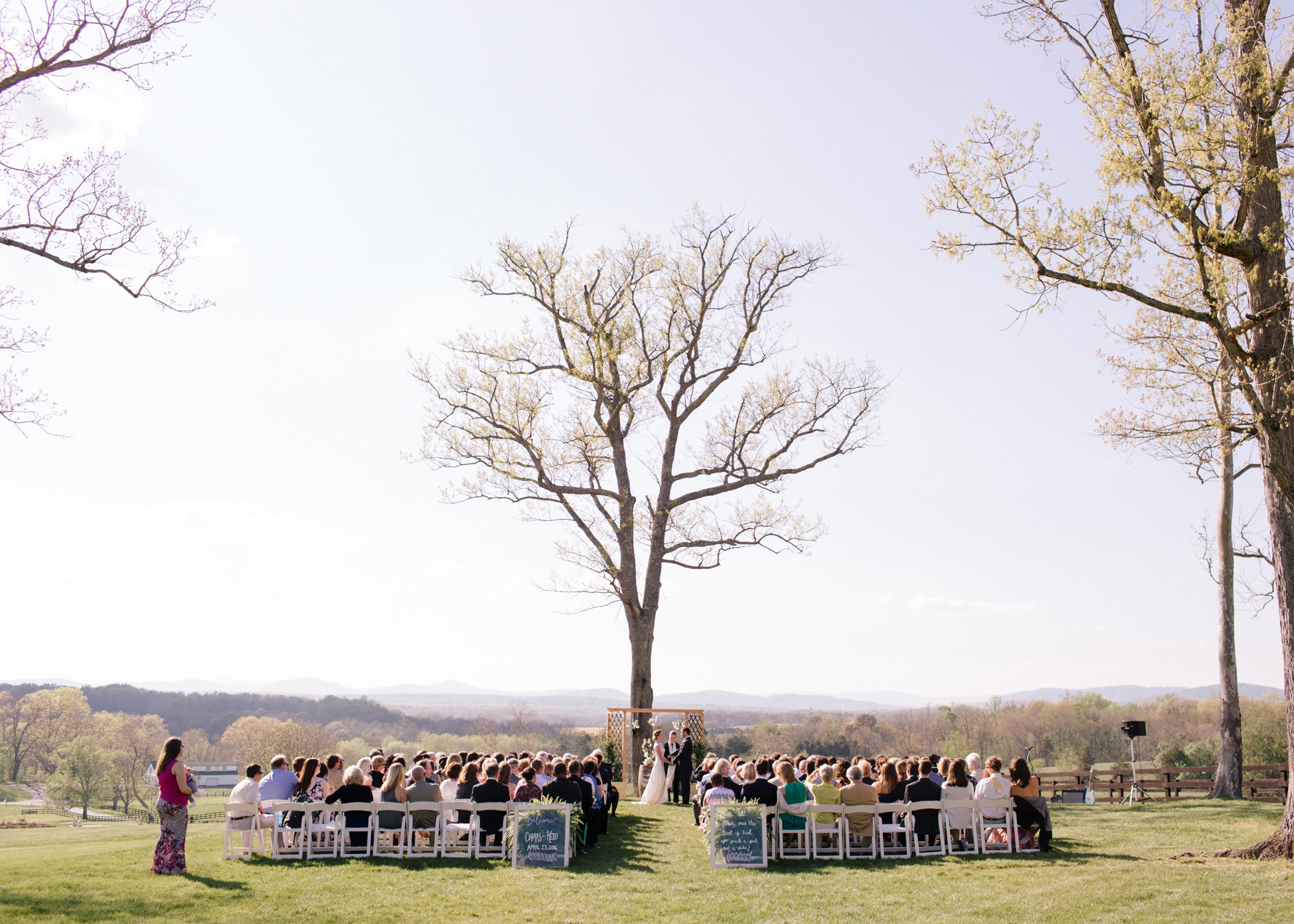 The Mallorys Harrisonburg Virginia Wedding Photographers_0034