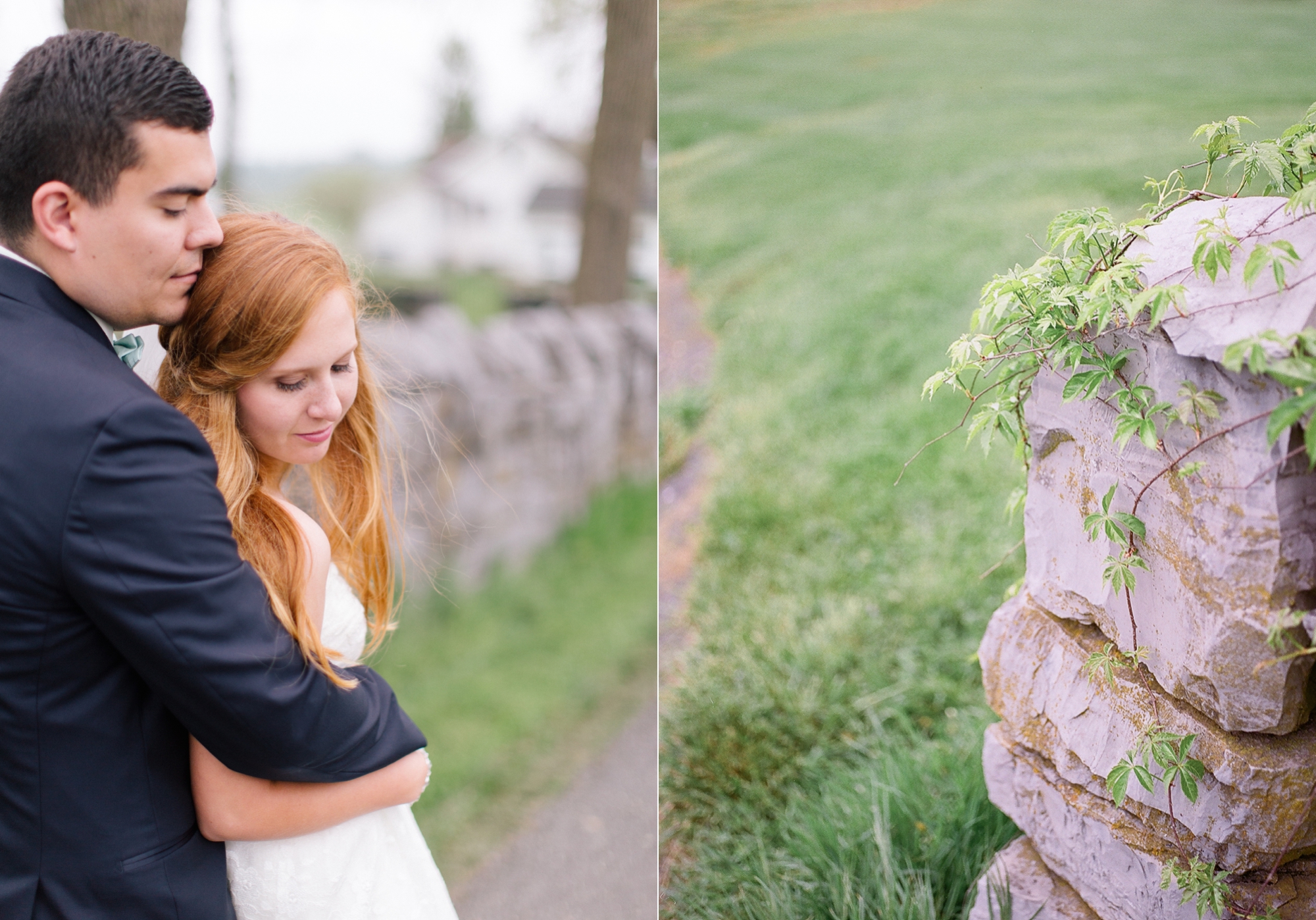 The Mallorys Harrisonburg Virginia Wedding Photographers_0039