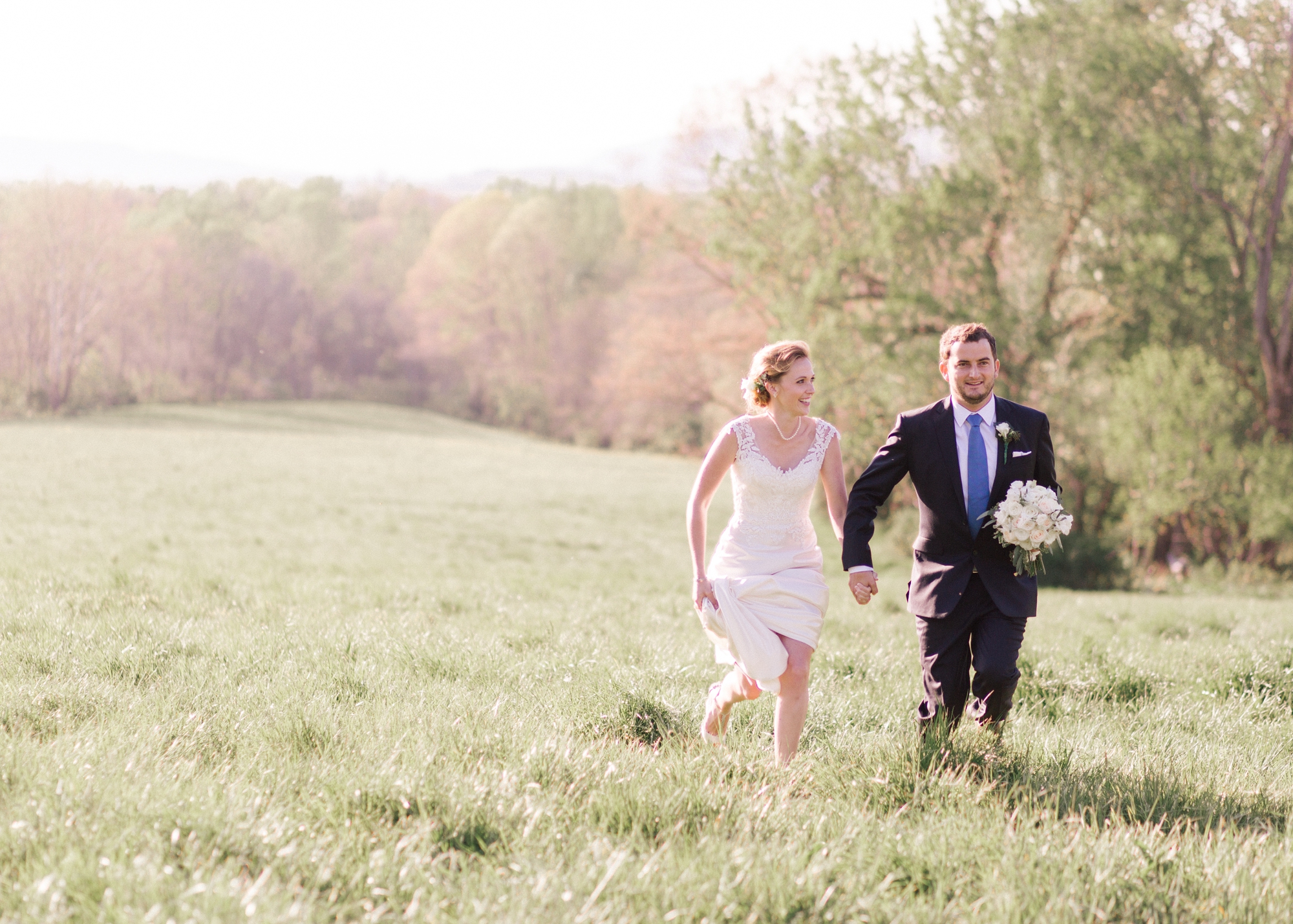 The Mallorys Harrisonburg Virginia Wedding Photographers_0044