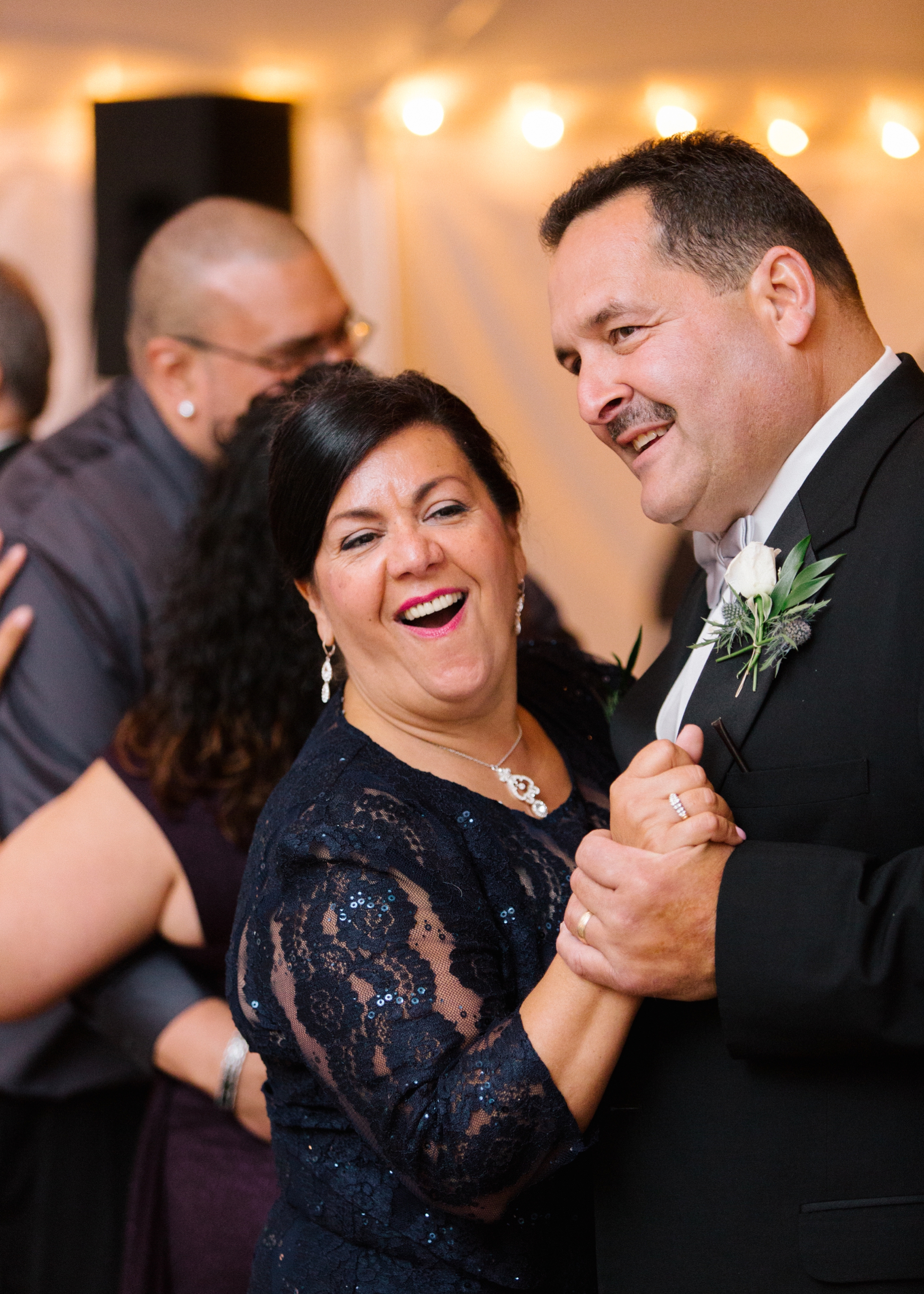 The Mallorys Harrisonburg Virginia Wedding Photographers_0050