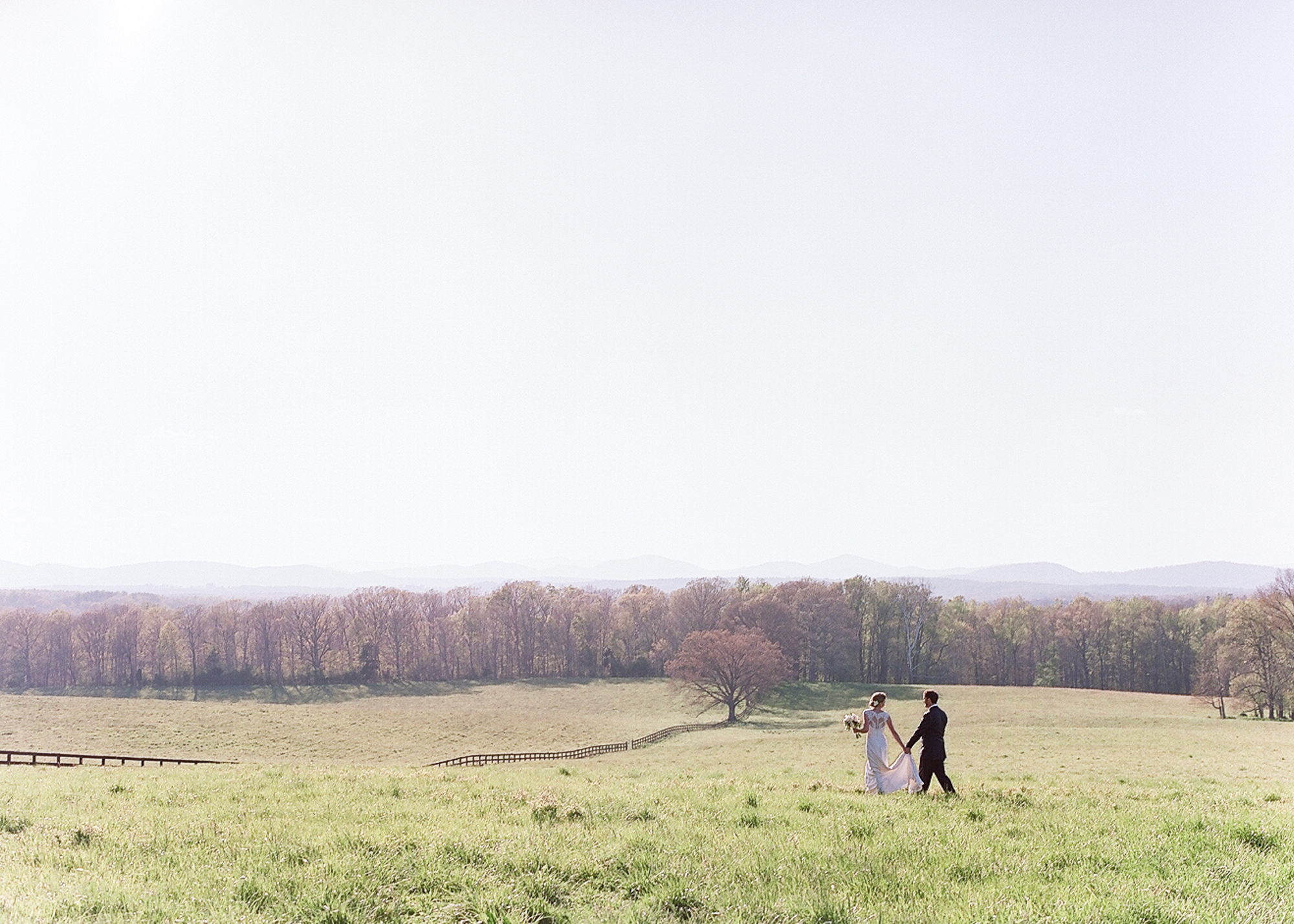 The Mallorys Harrisonburg Virginia Wedding Photographers_0062