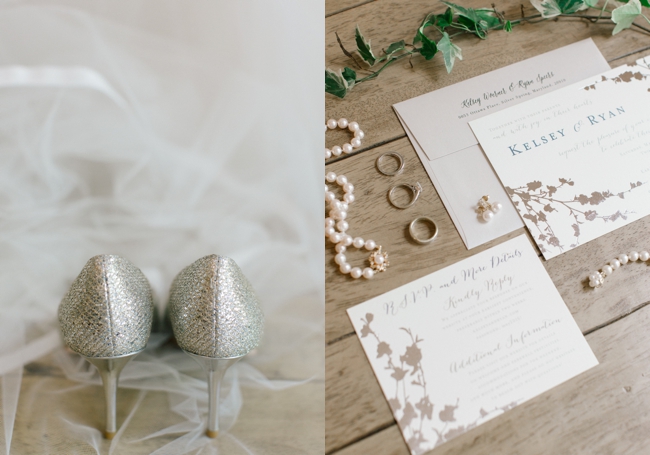 Early Mountain Vineyard Charlottesville Virginia Wedding Kelsey and Ryan_0002