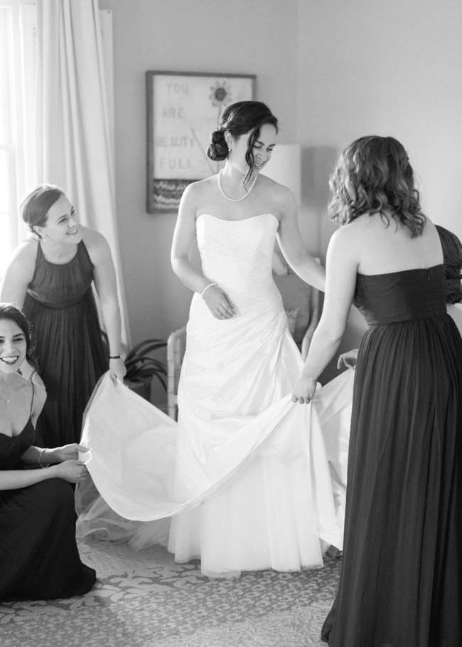 Early Mountain Vineyard Charlottesville Virginia Wedding Kelsey and Ryan_0003