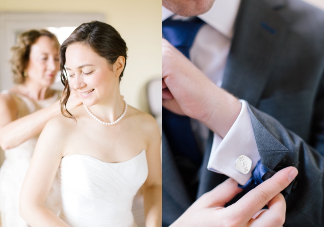 Early Mountain Vineyard Charlottesville Virginia Wedding Kelsey and Ryan_0004