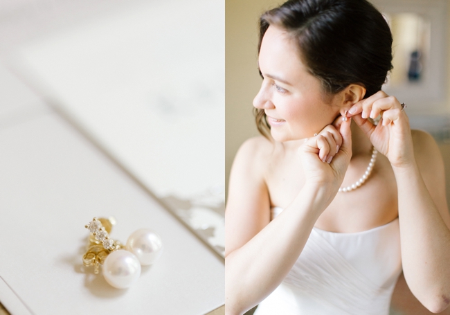Early Mountain Vineyard Charlottesville Virginia Wedding Kelsey and Ryan_0005