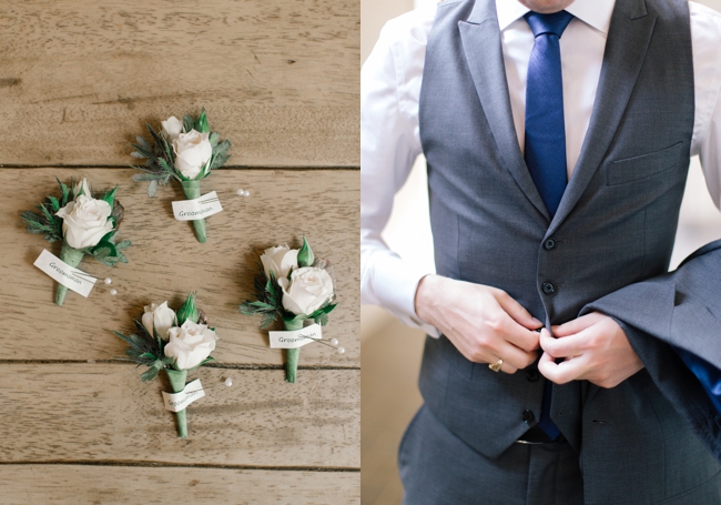 Early Mountain Vineyard Charlottesville Virginia Wedding Kelsey and Ryan_0006