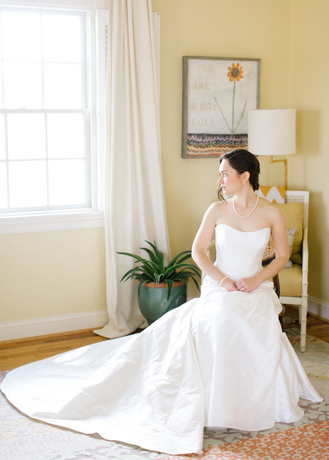 Early Mountain Vineyard Charlottesville Virginia Wedding Kelsey and Ryan_0007