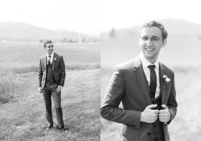Early Mountain Vineyard Charlottesville Virginia Wedding Kelsey and Ryan_0008
