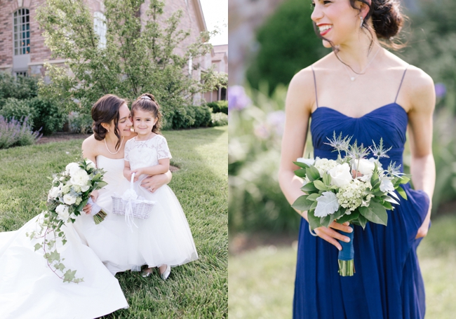 Early Mountain Vineyard Charlottesville Virginia Wedding Kelsey and Ryan_0009