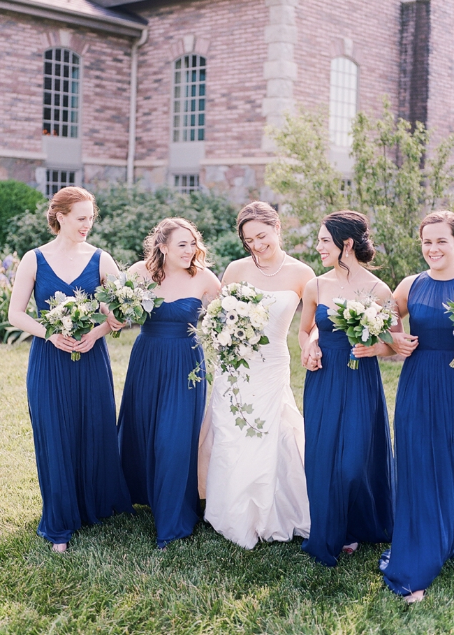 Early Mountain Vineyard Charlottesville Virginia Wedding Kelsey and Ryan_0010