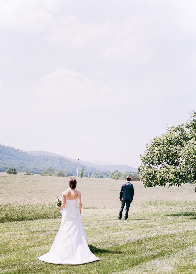 Early Mountain Vineyard Charlottesville Virginia Wedding Kelsey and Ryan_0011