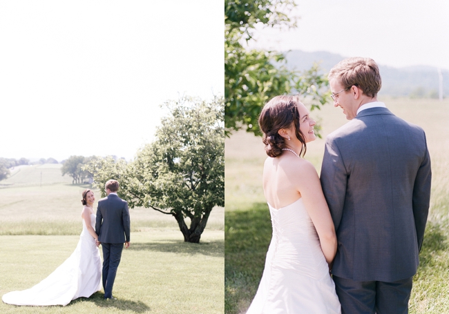 Early Mountain Vineyard Charlottesville Virginia Wedding Kelsey and Ryan_0012