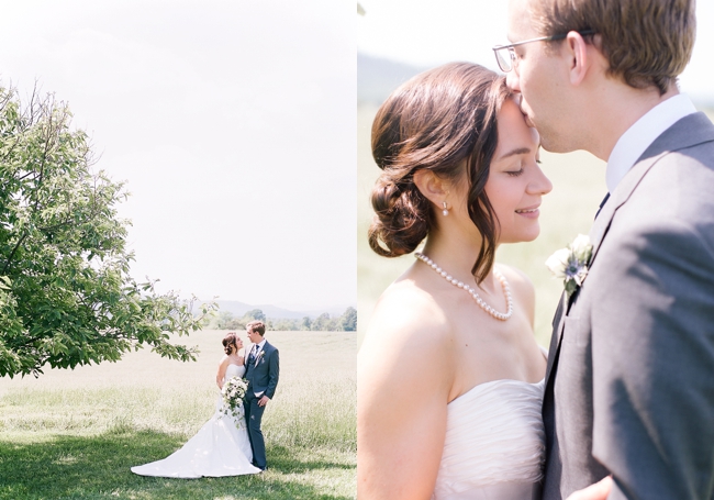 Early Mountain Vineyard Charlottesville Virginia Wedding Kelsey and Ryan_0013