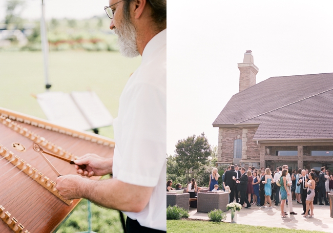 Early Mountain Vineyard Charlottesville Virginia Wedding Kelsey and Ryan_0017