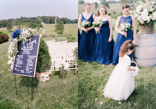 Early Mountain Vineyard Charlottesville Virginia Wedding Kelsey and Ryan_0019