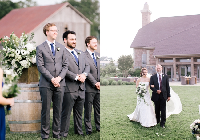 Early Mountain Vineyard Charlottesville Virginia Wedding Kelsey and Ryan_0020