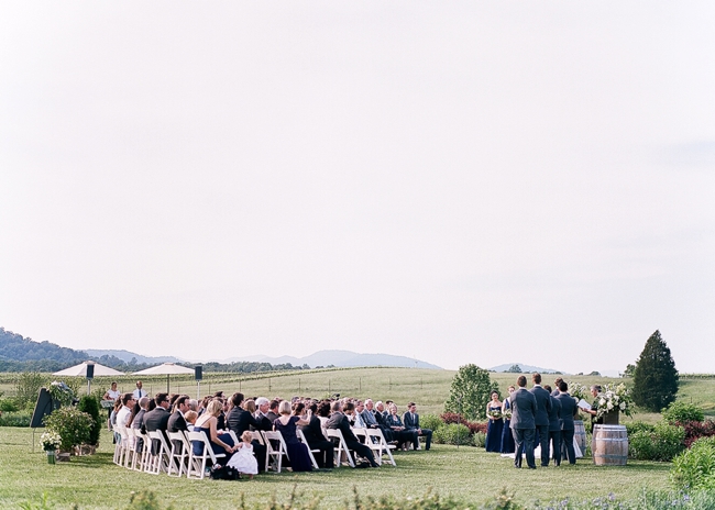 Early Mountain Vineyard Charlottesville Virginia Wedding Kelsey and Ryan_0021