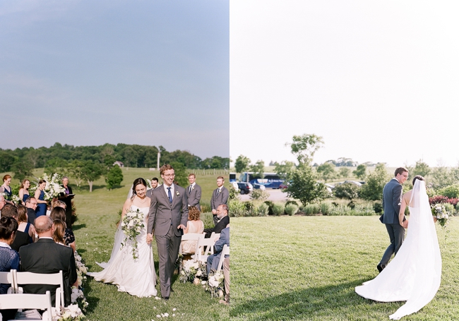 Early Mountain Vineyard Charlottesville Virginia Wedding Kelsey and Ryan_0023