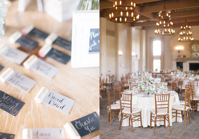 Early Mountain Vineyard Charlottesville Virginia Wedding Kelsey and Ryan_0024