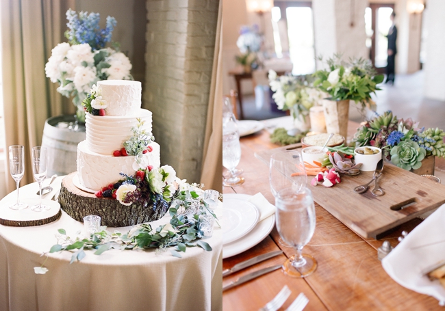 Early Mountain Vineyard Charlottesville Virginia Wedding Kelsey and Ryan_0025