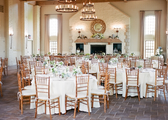 Early Mountain Vineyard Charlottesville Virginia Wedding Kelsey and Ryan_0026