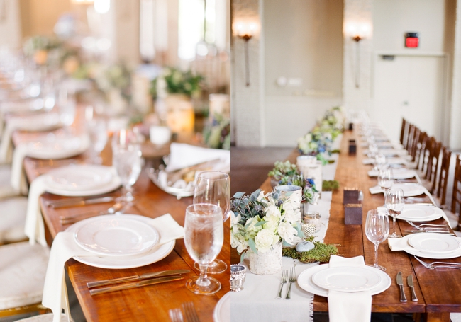 Early Mountain Vineyard Charlottesville Virginia Wedding Kelsey and Ryan_0027
