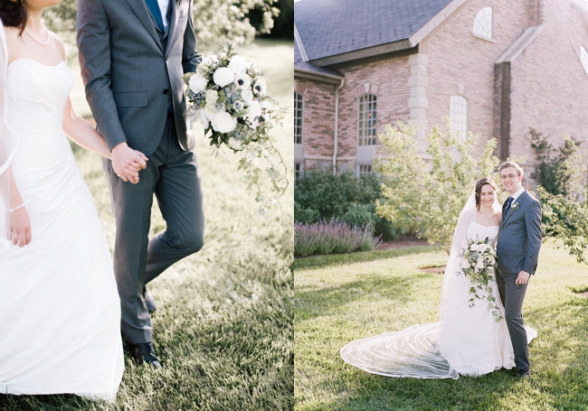 Early Mountain Vineyard Charlottesville Virginia Wedding Kelsey and Ryan_0028