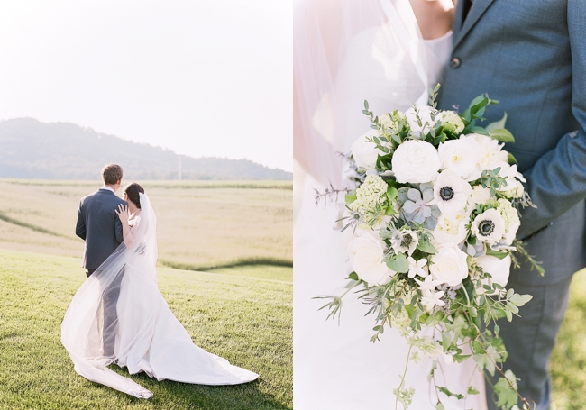 Early Mountain Vineyard Charlottesville Virginia Wedding Kelsey and Ryan_0029
