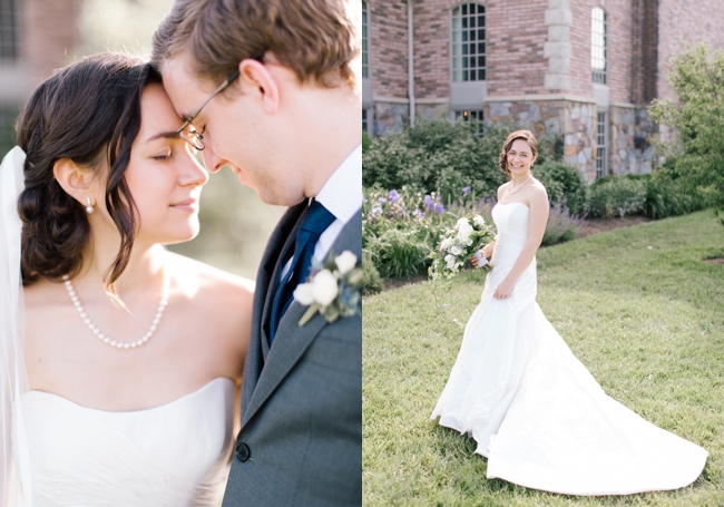 Early Mountain Vineyard Charlottesville Virginia Wedding Kelsey and Ryan_0030